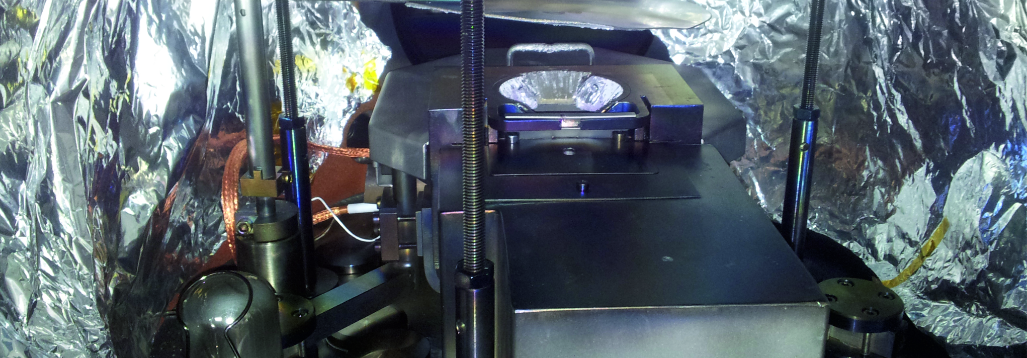 E-beam_evaporator