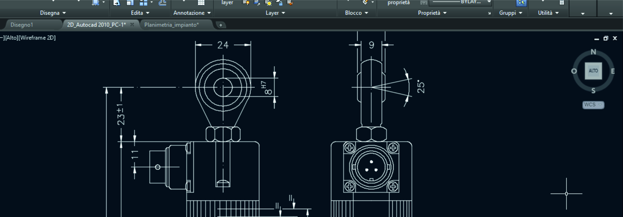 CAD_design_mechanical_2