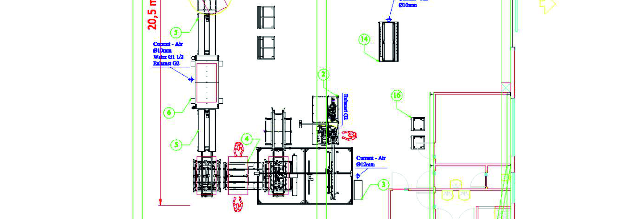 Layout_impianto_1,9MW