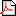 Scarica questo file (Bando_Fabbrica_Intelligente_Scheda di Sintesi_REL.pdf)
